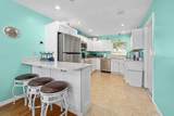 311 Acacia Drive - Photo 12