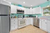 311 Acacia Drive - Photo 13