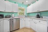 311 Acacia Drive - Photo 14