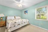 311 Acacia Drive - Photo 15