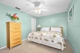 311 Acacia Drive - Photo 16