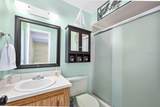 311 Acacia Drive - Photo 17