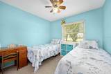 311 Acacia Drive - Photo 18
