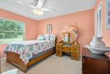 311 Acacia Drive - Photo 19