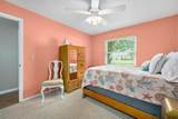 311 Acacia Drive - Photo 20