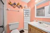 311 Acacia Drive - Photo 21
