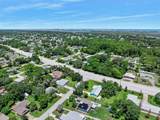 311 Acacia Drive - Photo 25
