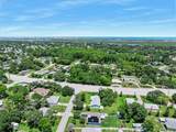 311 Acacia Drive - Photo 26