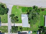 311 Acacia Drive - Photo 27