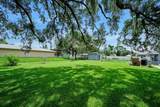 311 Acacia Drive - Photo 28