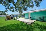 311 Acacia Drive - Photo 29