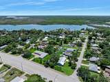311 Acacia Drive - Photo 3