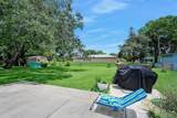 311 Acacia Drive - Photo 30