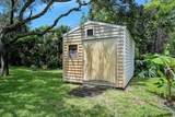 311 Acacia Drive - Photo 31