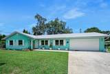 311 Acacia Drive - Photo 4