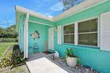 311 Acacia Drive - Photo 5