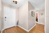 311 Acacia Drive - Photo 6