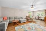 311 Acacia Drive - Photo 7