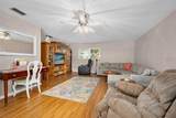 311 Acacia Drive - Photo 8