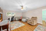 311 Acacia Drive - Photo 9