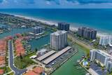 1621 Gulf Boulevard - Photo 62