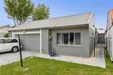 271 Mariposa - Photo 1