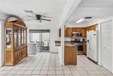 271 Mariposa - Photo 10