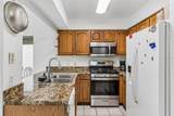 271 Mariposa - Photo 11