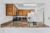 271 Mariposa - Photo 12