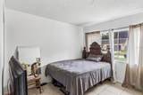 271 Mariposa - Photo 13