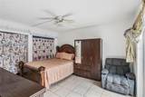 271 Mariposa - Photo 14