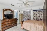 271 Mariposa - Photo 15