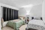 271 Mariposa - Photo 16