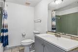 271 Mariposa - Photo 18