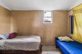 271 Mariposa - Photo 19