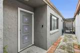 271 Mariposa - Photo 2