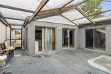271 Mariposa - Photo 20