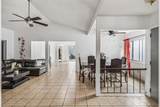 271 Mariposa - Photo 3