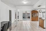 271 Mariposa - Photo 5