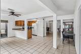 271 Mariposa - Photo 6
