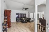 271 Mariposa - Photo 7
