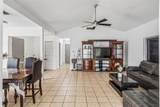 271 Mariposa - Photo 8