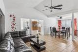 271 Mariposa - Photo 9