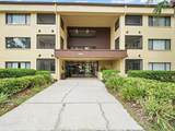 13604 Village Drive - Photo 1