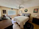 13604 Village Drive - Photo 10