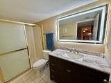 13604 Village Drive - Photo 11