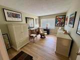 13604 Village Drive - Photo 12