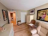 13604 Village Drive - Photo 13