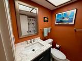 13604 Village Drive - Photo 14