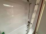 13604 Village Drive - Photo 15
